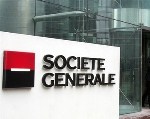 Da Société Générale 61 covered warrant su cambi, Etf e azioni