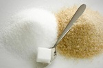 In ripresa i contratti futures sullo zucchero
