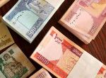 L'Afghanistan punta al 2013 per il suo primo sukuk