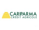 Cariparma amplia e migliora i servizi del marchio Vyp