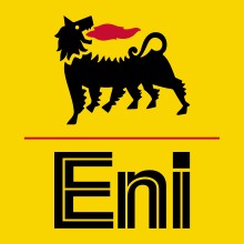 Eni, le nuove obbligazioni e le loro caratteristiche