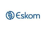 Eskom lancerà entro dicembre dei bond in valuta straniera