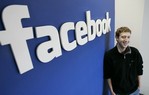 Rimborsi Facebook presentati alla SEC