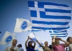 Stop rinvii piano austerity Grecia