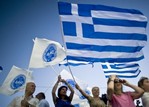 Grecia, il rendimento dei bond è del 150%