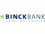 Trading online: da Binck zero commissioni grazie agli Europei