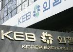 Korea Exchange Bank emette un nuovo bond a cinque anni