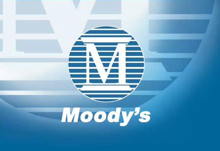 Scure di Moody's su banche tedesche