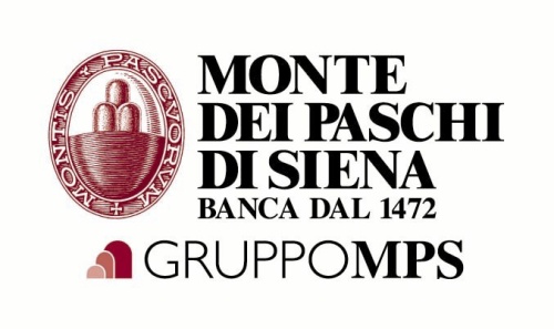 Banca Mps -2,3% in borsa dopo altolà Bce sui Monti-bond