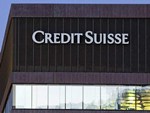 Pressioni su Crédit Suisse per l'emissione di Coco Bond