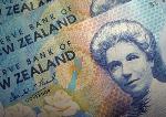 La Nuova Zelanda si concentra su inflazione e lungo termine