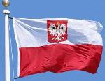 La Polonia torna a emettere degli eurobond