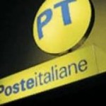 poste