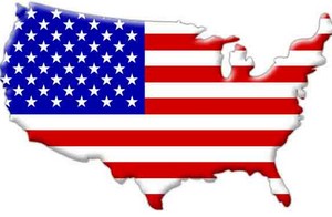 Pil USA terzo trimestre 2012 migliore delle attese