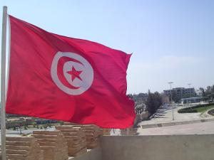 Bond Tunisia con garanzia USA