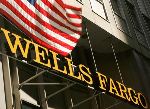Wells Fargo offre due tranche di bond a tre anni