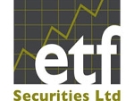 Etf Securities: da domani quattro fondi collegati al petrolio