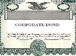 Le ultime prospettive dei corporate bond