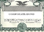 Spread bond bancari italiani in calo a fine settembre 2012