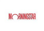 Morningstar esamina la trasparenza degli emittenti di Etf