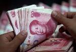 I junk bond approdano in Cina