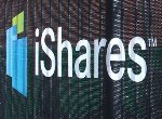 Il nuovo Etf di iShares replicherà i titoli di Stato italiani