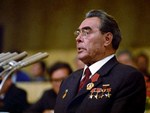 Russia: i rimborsi dei Brezhnev Bond