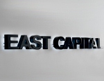 Investire sulla Russia con il nuovo fondo di East Capital