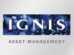 Ennesimo fondo absolute return per Ignis Asset Management