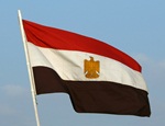 L'Egitto riapre l'emissione dei bond a cinque e sette anni
