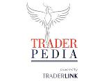 TraderPedia, l'enciclopedia del trading online