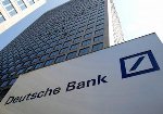 Deutsche Bank lancerà domani un certificato Express Plus