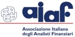 Quasi ultimate le iscrizioni al corso promosso dall'Aiaf