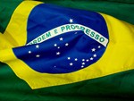 Il Brasile punta sui bond denominati in dollari