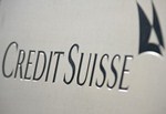 Da Crèdit Suisse un certificato collegato al Ftse Mib