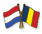 I nuovi bond governativi di Olanda e Romania