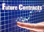 Il punto sui contratti futures