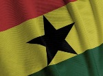 Ghana: entro la fine dell'anno il lancio di bond settennali