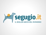 Segugio.it, il nuovo strumento per comparare i prodotti finanziari