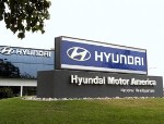Investimento Hyundai e Kia