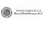 Prestito obbligazionario quinquennale da Mediobanca