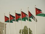 Giordania: un sukuk per sanare le finanze statali