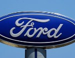 Ford lancia un bond decennale dopo oltre un anno