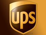 Tre tranche per le obbligazioni di Ups