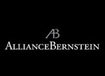Tre novità di AllianceBernstein per i mercati emergenti