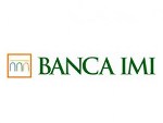 Nuove obbligazioni di Banca IMI