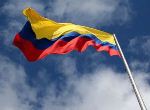 La Colombia torna ai bond denominati in pesos