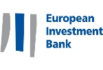 EuroMot: la Bei emette tre obbligazioni a tasso fisso