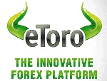 Trading online: il nuovo indice di eToro