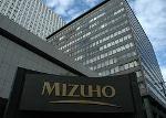Mizhuo ha ancora fiducia nei derivati